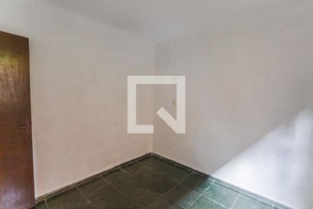 Quarto 1 de kitnet/studio para alugar com 2 quartos, 65m² em Aparecida, Belo Horizonte