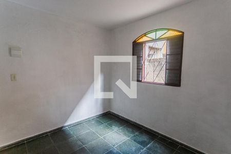 Quarto 1 de kitnet/studio para alugar com 2 quartos, 65m² em Aparecida, Belo Horizonte