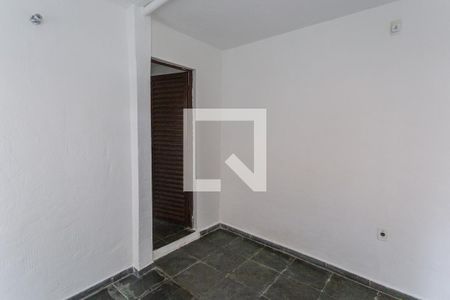 Cozinha de kitnet/studio para alugar com 2 quartos, 65m² em Aparecida, Belo Horizonte