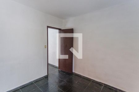 Quarto 1 de kitnet/studio para alugar com 2 quartos, 65m² em Aparecida, Belo Horizonte