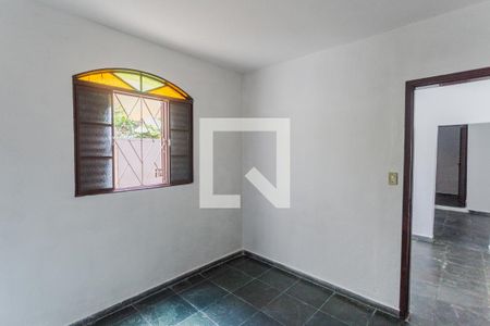 Quarto 1 de kitnet/studio para alugar com 2 quartos, 65m² em Aparecida, Belo Horizonte