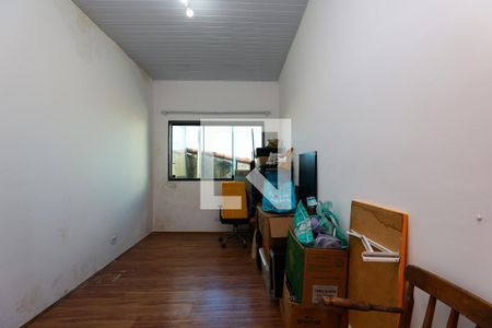 Quarto  de apartamento à venda com 2 quartos, 200m² em Jardim Oliveiras, Taboão da Serra