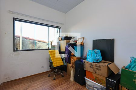 Quarto  de apartamento à venda com 2 quartos, 200m² em Jardim Oliveiras, Taboão da Serra