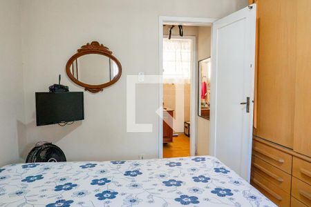 Apartamento à venda com 2 quartos, 79m² em Maracanã, Rio de Janeiro