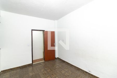 Quarto 2 - Suíte de casa para alugar com 2 quartos, 55m² em Bangu, Rio de Janeiro