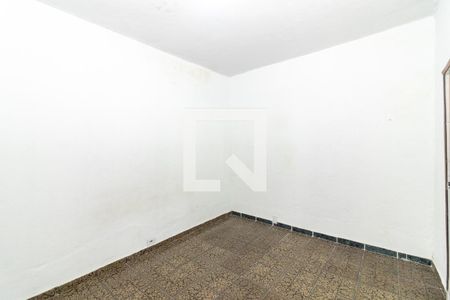 Quarto 2 - Suíte de casa para alugar com 2 quartos, 55m² em Bangu, Rio de Janeiro