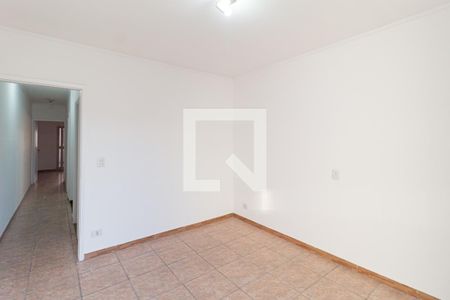 Quarto 2 de casa à venda com 3 quartos, 179m² em Veloso, Osasco