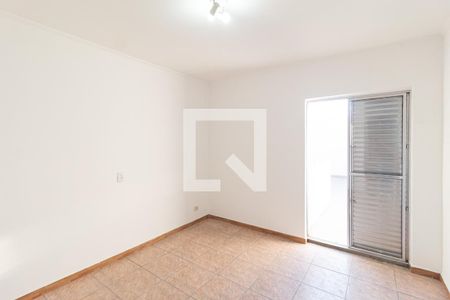 Quarto 2 de casa à venda com 3 quartos, 179m² em Veloso, Osasco
