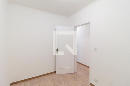 Quarto 1 de casa à venda com 3 quartos, 179m² em Veloso, Osasco