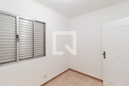 Quarto 1 de casa à venda com 3 quartos, 179m² em Veloso, Osasco