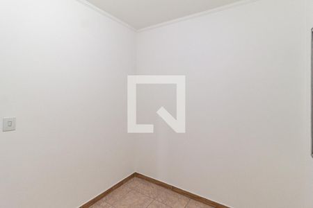 Quarto 1 de casa à venda com 3 quartos, 179m² em Veloso, Osasco