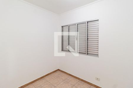 Quarto 1 de casa à venda com 3 quartos, 179m² em Veloso, Osasco
