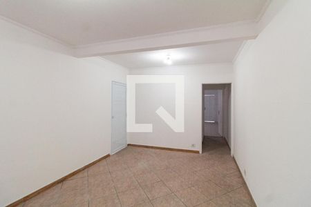 Sala de casa à venda com 3 quartos, 179m² em Veloso, Osasco