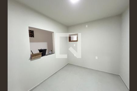Quarto 2 de apartamento para alugar com 2 quartos, 50m² em Quintino Bocaiúva, Rio de Janeiro