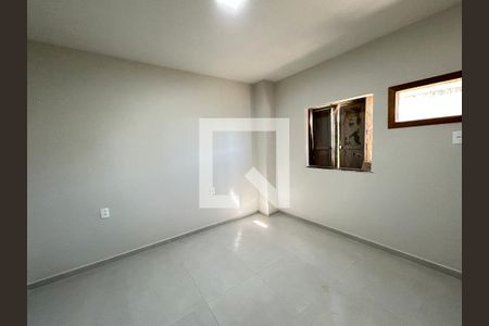 Quarto 1 de apartamento para alugar com 2 quartos, 50m² em Quintino Bocaiúva, Rio de Janeiro