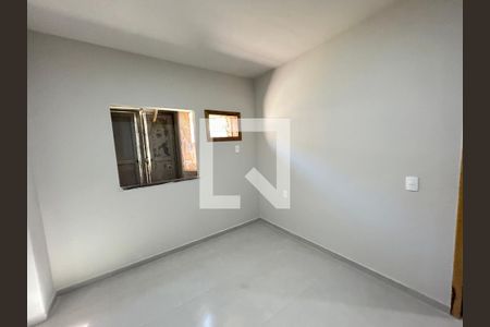Quarto 1 de apartamento para alugar com 2 quartos, 50m² em Quintino Bocaiúva, Rio de Janeiro