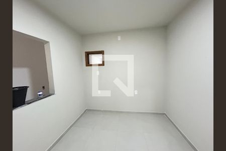 Quarto 2 de apartamento para alugar com 2 quartos, 50m² em Quintino Bocaiúva, Rio de Janeiro