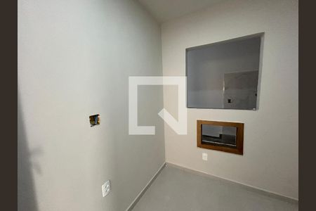 Quarto 1 de apartamento para alugar com 2 quartos, 63m² em Quintino Bocaiúva, Rio de Janeiro