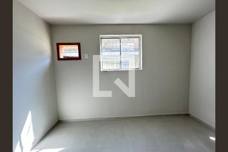 Quarto 2 de apartamento para alugar com 2 quartos, 63m² em Quintino Bocaiúva, Rio de Janeiro