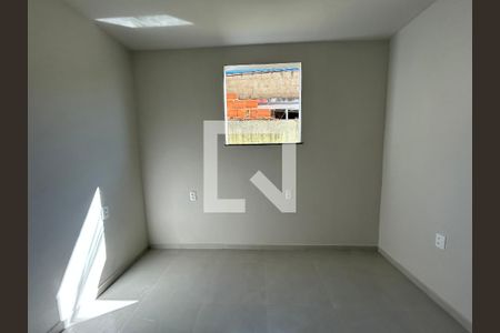Sala de apartamento para alugar com 2 quartos, 63m² em Quintino Bocaiúva, Rio de Janeiro