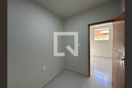 Quarto 1 de apartamento para alugar com 2 quartos, 63m² em Quintino Bocaiúva, Rio de Janeiro