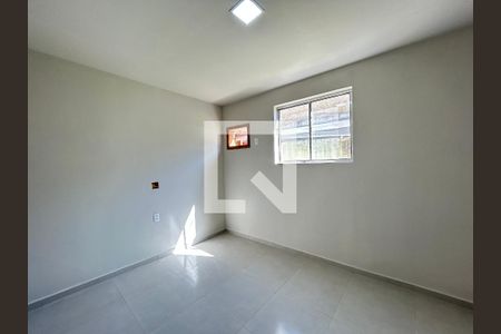 Quarto 2 de apartamento para alugar com 2 quartos, 63m² em Quintino Bocaiúva, Rio de Janeiro