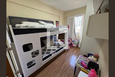 Apartamento para alugar com 3 quartos, 80m² em Águas Claras, Brasília