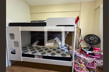 Apartamento para alugar com 3 quartos, 80m² em Águas Claras, Brasília