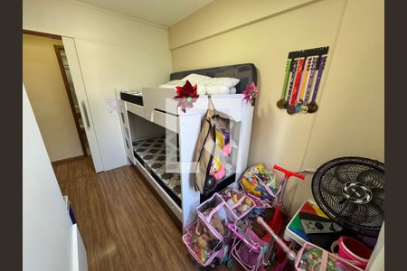 Apartamento para alugar com 3 quartos, 80m² em Águas Claras, Brasília