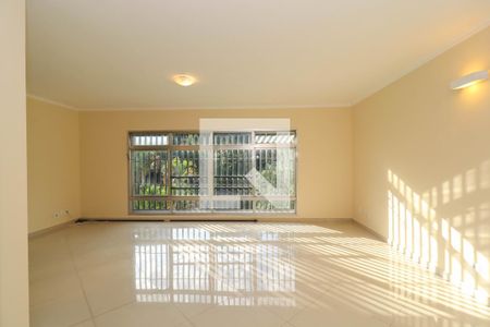 Casa para alugar em Alto de Pinheiros
