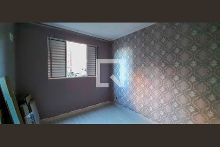 Quarto 1 de apartamento para alugar com 2 quartos, 60m² em Piratininga, Osasco