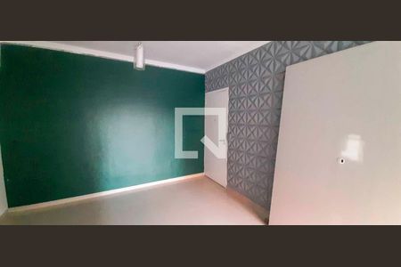 Apartamento para alugar com 2 quartos, 60m² em Piratininga, Osasco