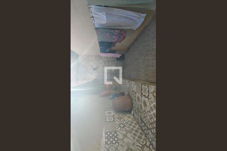 Casa à venda com 2 quartos, 180m² em Campo Grande, Rio de Janeiro