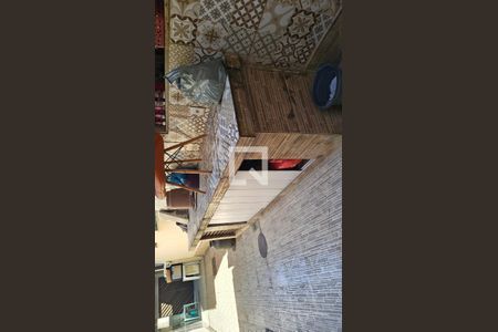 Casa à venda com 2 quartos, 180m² em Campo Grande, Rio de Janeiro