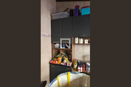 Casa à venda com 2 quartos, 180m² em Campo Grande, Rio de Janeiro