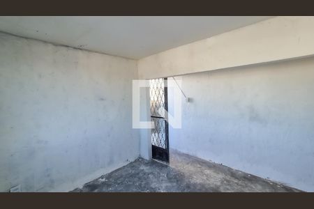 Área de Serviço / Cozinha  de casa à venda com 1 quarto, 32m² em Vista Alegre, Rio de Janeiro