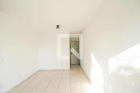 Apartamento para alugar com 2 quartos, 46m² em Conjunto Residencial Vista Verde, São Paulo
