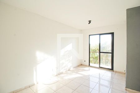 Apartamento para alugar com 2 quartos, 46m² em Conjunto Residencial Vista Verde, São Paulo