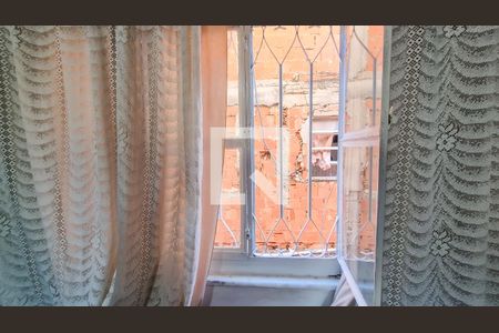 Sala de casa à venda com 2 quartos, 60m² em Irajá, Rio de Janeiro