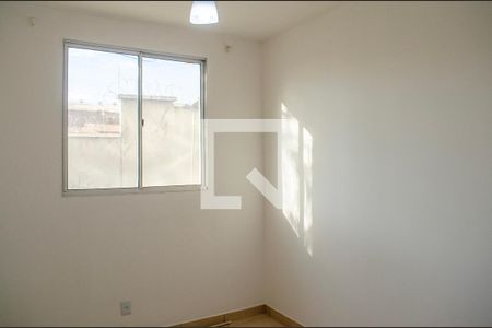 Apartamento para alugar com 2 quartos, 47m² em Setor Negrão de Lima, Goiânia