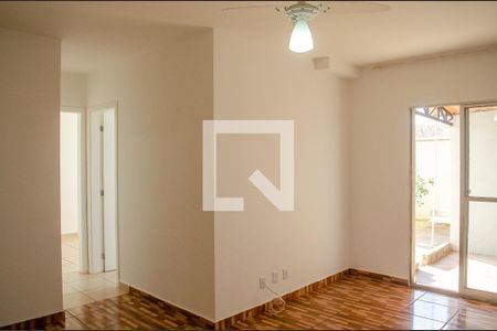 Apartamento para alugar com 2 quartos, 47m² em Setor Negrão de Lima, Goiânia