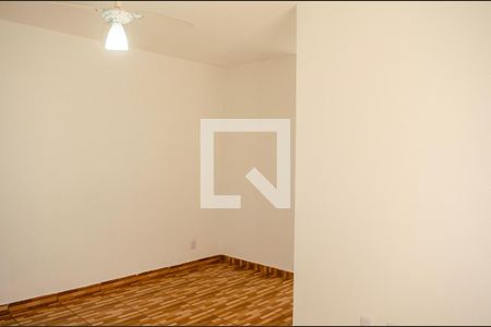 Apartamento para alugar com 2 quartos, 47m² em Setor Negrão de Lima, Goiânia