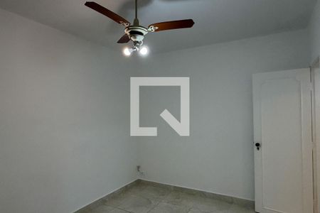 Quarto 1 de apartamento para alugar com 3 quartos, 110m² em Embaré, Santos