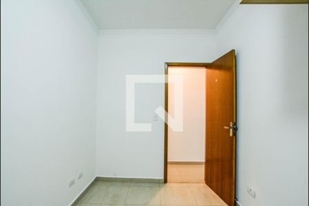 Quarto 1 de apartamento para alugar com 2 quartos, 49m² em Parque Novo Oratório, Santo André
