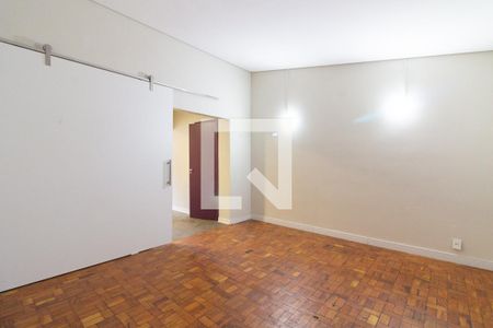 Quarto 1 de casa à venda com 2 quartos, 375m² em Caxingui, São Paulo