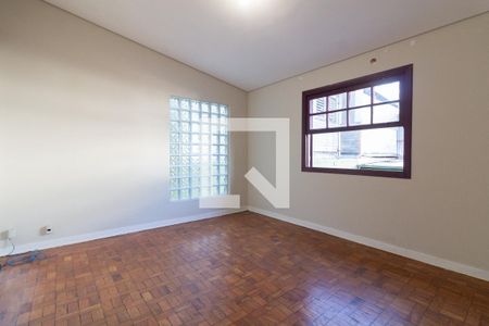 Quarto 2 de casa à venda com 2 quartos, 375m² em Caxingui, São Paulo