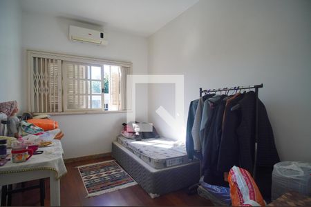 Quarto 2 de casa para alugar com 3 quartos, 130m² em Rondônia, Novo Hamburgo