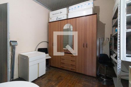 Quarto 2 de casa à venda com 3 quartos, 140m² em Caxingui, São Paulo