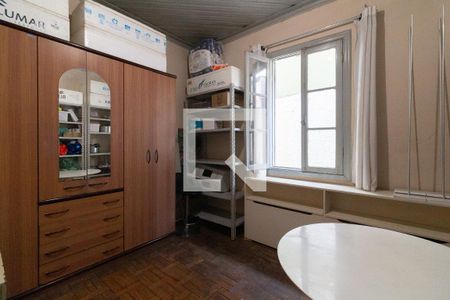 Quarto 2 de casa à venda com 3 quartos, 140m² em Caxingui, São Paulo
