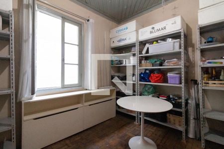 Quarto 2 de casa à venda com 3 quartos, 140m² em Caxingui, São Paulo